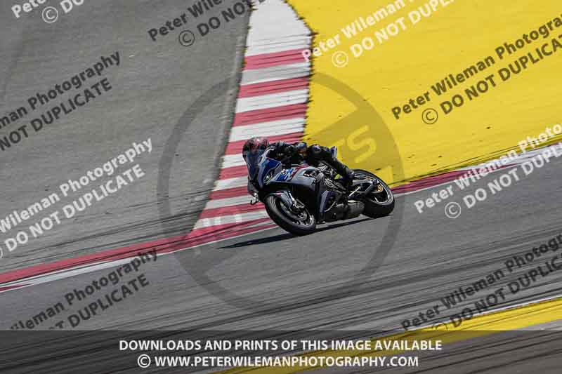 May 2024;motorbikes;no limits;peter wileman photography;portimao;portugal;trackday digital images